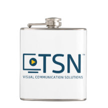 TSN-Tasse für Visuelle Kommunikationslösungen