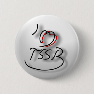 TSSB Knopf Button