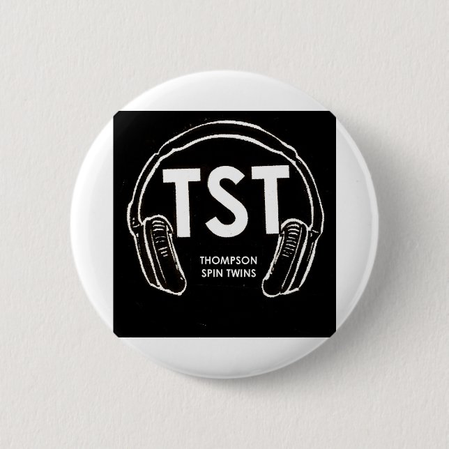 TST MERCH BUTTON (Vorderseite)