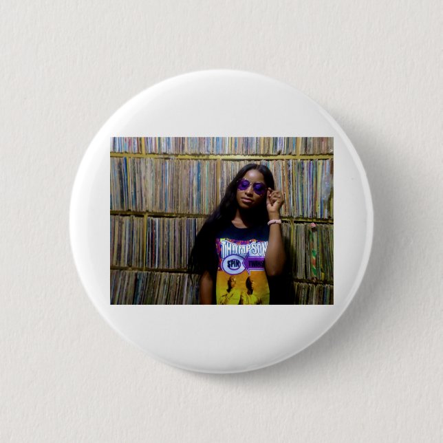 TST-MODELL BUTTON (Vorderseite)