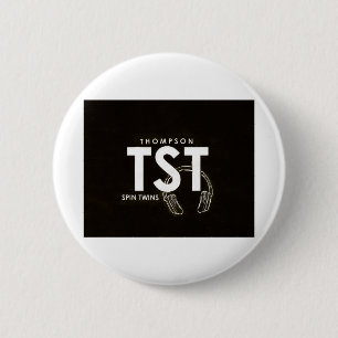TST OFFIZIELLE MERCHANDISE BUTTON