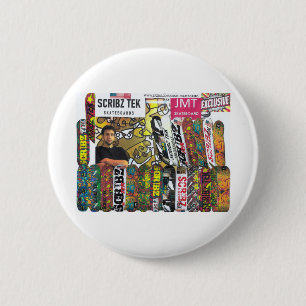 TST /SCRIBZ BUTTON