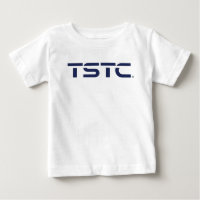 TSTC-Block-Logo