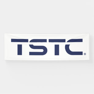 TSTC Block-Logo Banner