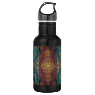 Tsukuyomi-bottle Trinkflasche