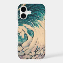 Tsunami