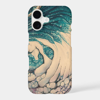 Tsunami