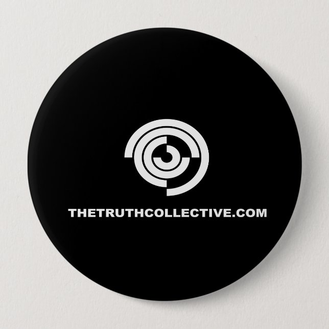 TTC Knopf Button (Vorderseite)