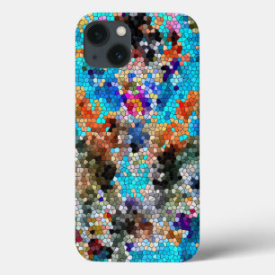 TTEQOTGCubismusINV SGDRKDP BLAU title_seo2