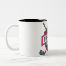 TTGOG-Logo-Tasse