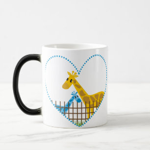 Tu aimes maman Mugs