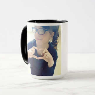 Tu as Meg-ed Mug