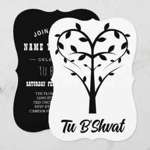 Tu B'Shvat