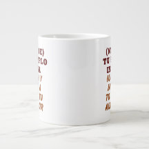 TU EJEMPLO INSPIRA REGALO PERSONALIZADO (NOMBRE)