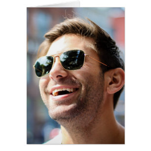 Tu es mort pour ma carte de rupture