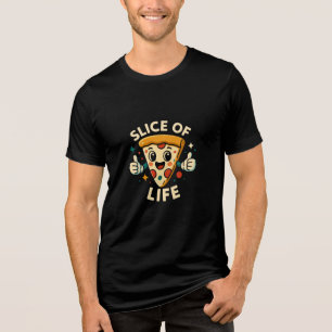Tu ne croiras pas ce que ce Sweat - shirt à capuch
