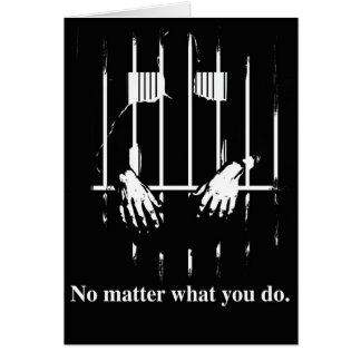 Tu seras toujours mon bébé