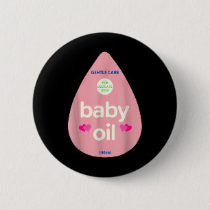 Tu so, als wäre ich ein button