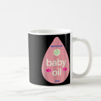 Tu so, als wäre ich ein kaffeetasse