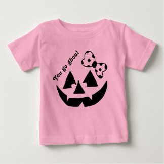 Tu vas te faire t-shirt ghoul