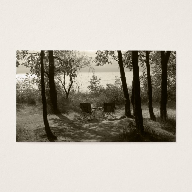 Tu veux partir ? (Devant)