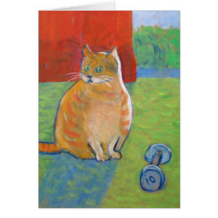 Tu veux que je fasse quoi ? Carte