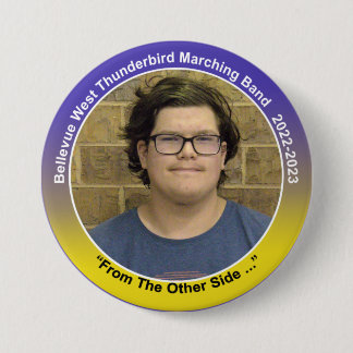 Tuba Connor 11 Button