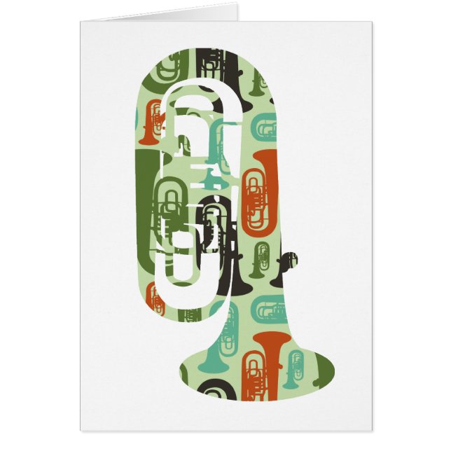 Tuba de Tubas (Devant)