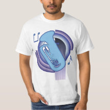 Tuba Deco2