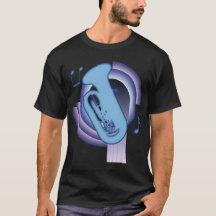 Tuba Deco2