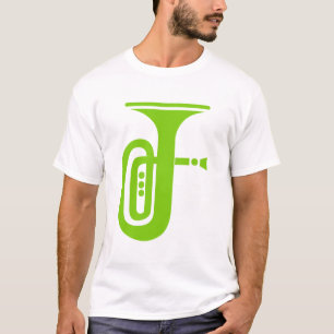 Tuba T-Shirt