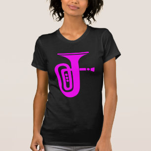Tuba T-Shirt