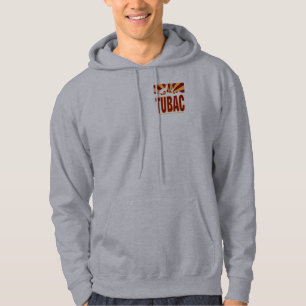 Tubac Presidio ParkHoodie Hoodie