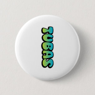 Tubas unten button
