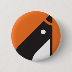 Tubbles sprudelt Knopf Button