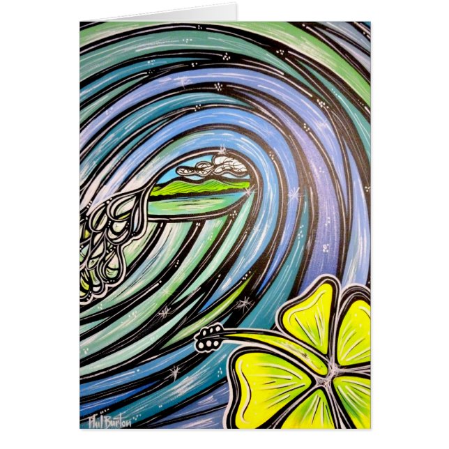 Tube de ketmie (Devant)