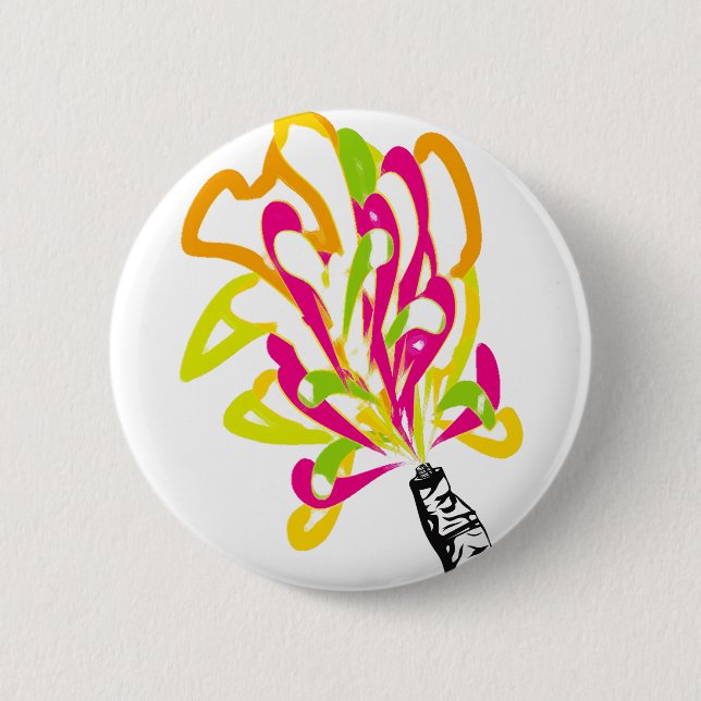 Tubes_of_paint Button (Vorderseite)