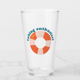 Tubes Verre amateur