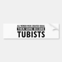 Tubist Musikentwürfe