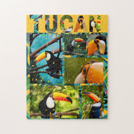 TUCAN