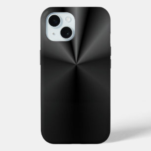 Tuck and Roll: Gehäuse für Gehäuse aus gebürstetem Case-Mate iPhone Hülle