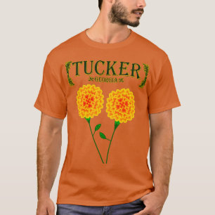 Tucker Georgia TShirt
