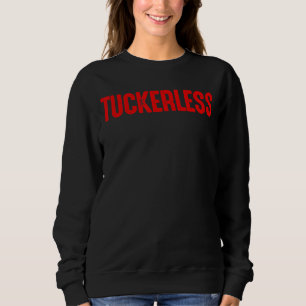 Tucker Sweatshirt