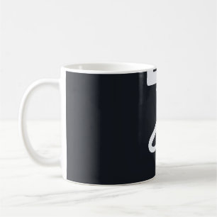 Tückische Entwicklungen - Gegr. 2026 Tasse