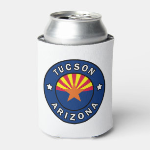 Tucson Arizona Dosenkühler