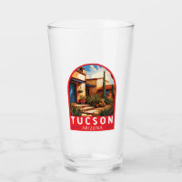 Tucson Arizona