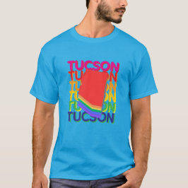 Tucson T - Shirt