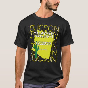 Tucson T - Shirt