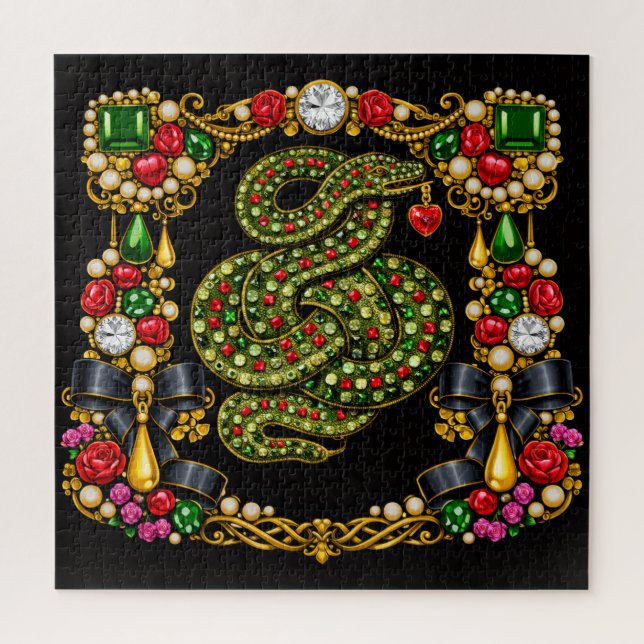 Tudor Inspired Design Scottish Scotland History  (Vertikal)