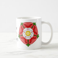 Tudor Rosen-Tasse
